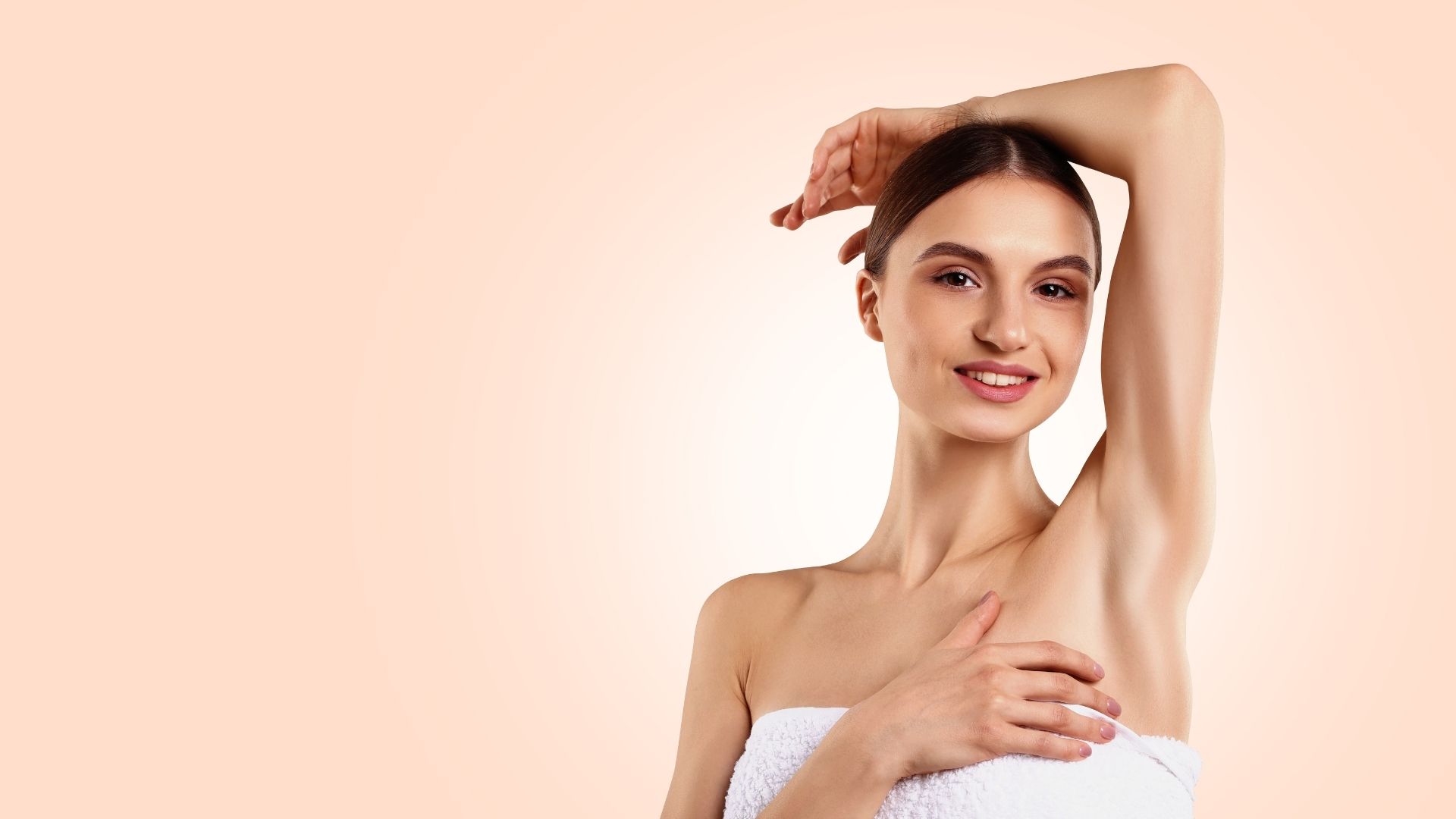 Isparta Cild Bakımı - Randevu Al